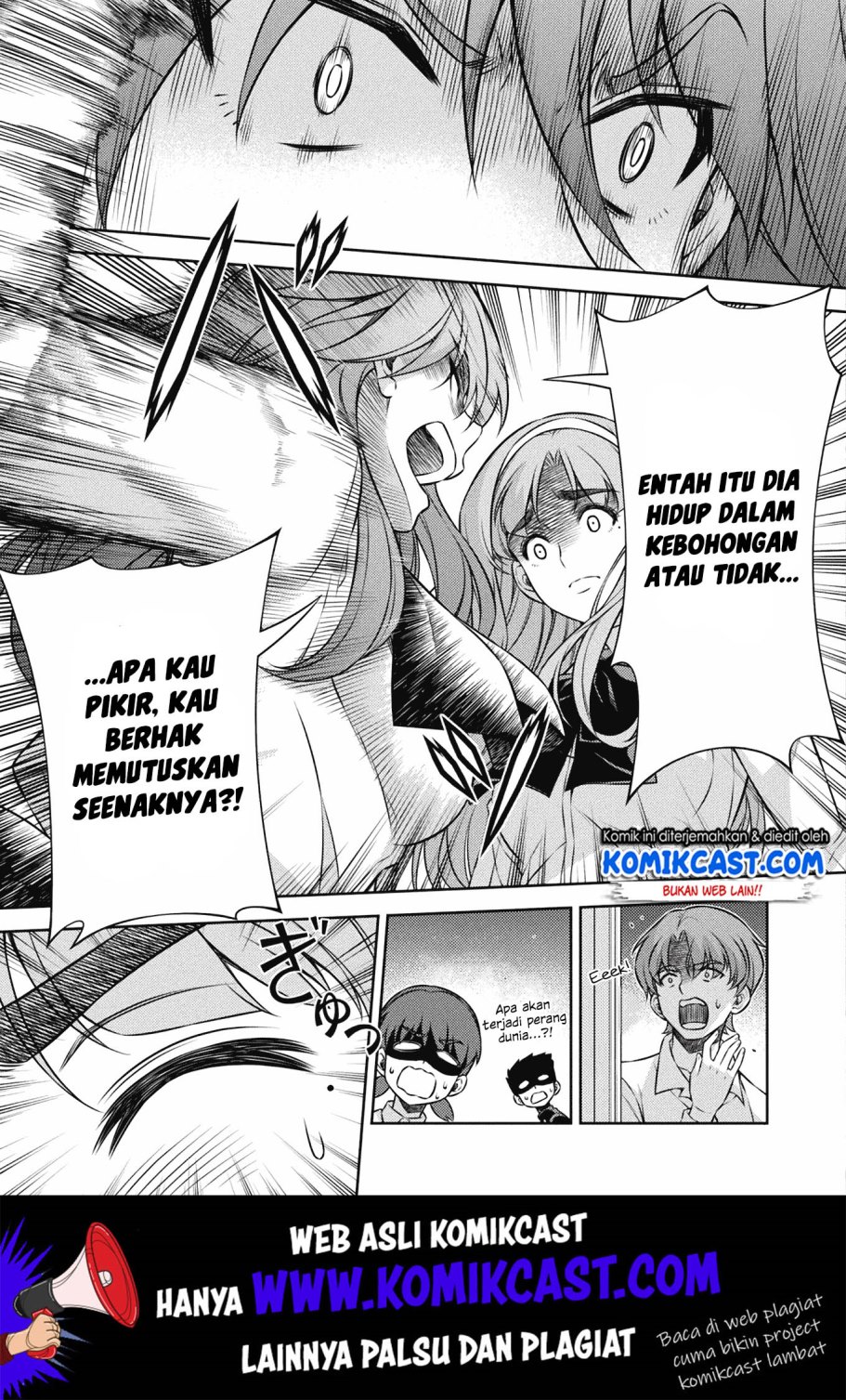 Dilarang COPAS - situs resmi www.mangacanblog.com - Komik silver plan to redo from jk 005 - chapter 5 6 Indonesia silver plan to redo from jk 005 - chapter 5 Terbaru 8|Baca Manga Komik Indonesia|Mangacan